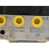 Recambio de abs para kia cee´d drive referencia OEM IAM 58920A2230 6158945200 A258920800