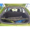 citroën c3 ii (sc_) del año 2010
