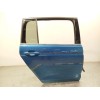 Recambio de puerta trasera derecha para volkswagen touran (5t1) 1.6 tdi referencia OEM IAM 5TA833056AH  