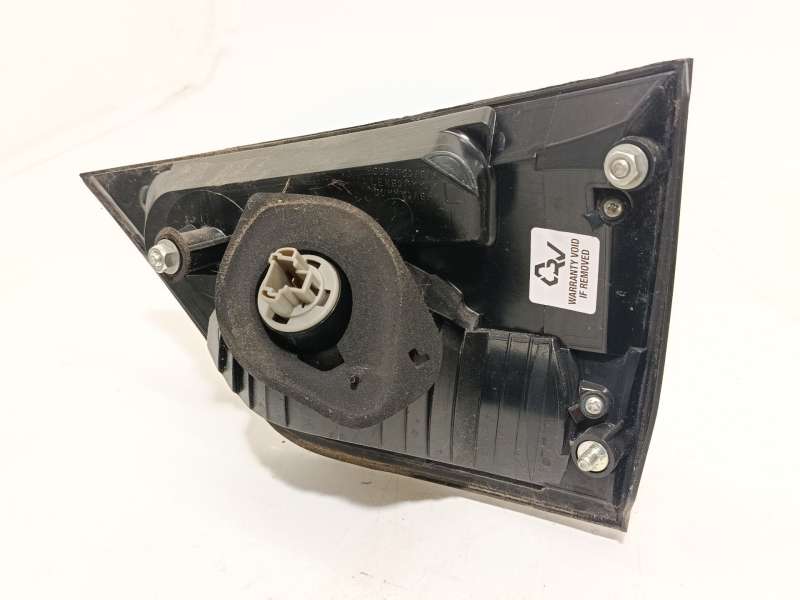 Recambio de piloto trasero izquierdo interior para mitsubishi outlander ii van (cw_w) di-d 4wd (cw1w) referencia OEM IAM 8331A00 - Azul 3