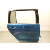 Recambio de puerta trasera derecha para volkswagen touran (5t1) 1.6 tdi referencia OEM IAM 5TA833056AH  