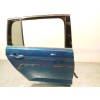 Recambio de puerta trasera derecha para volkswagen touran (5t1) 1.6 tdi referencia OEM IAM 5TA833056AH  