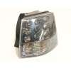 Recambio de piloto trasero derecho para mitsubishi outlander ii van (cw_w) di-d 4wd (cw1w) referencia OEM IAM 8330A380  