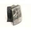 Recambio de piloto trasero derecho para mitsubishi outlander ii van (cw_w) di-d 4wd (cw1w) referencia OEM IAM 8330A380  