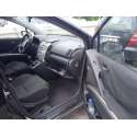 TOYOTA COROLLA VERSO (R1)