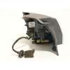 Recambio de piloto trasero derecho para mitsubishi outlander ii van (cw_w) di-d 4wd (cw1w) referencia OEM IAM 8330A380  