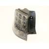 Recambio de piloto trasero izquierdo para mitsubishi outlander ii van (cw_w) di-d 4wd (cw1w) referencia OEM IAM 8330A379  