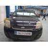 ford fiesta v (jh_, jd_) del año 2007