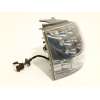 Recambio de piloto trasero izquierdo para mitsubishi outlander ii van (cw_w) di-d 4wd (cw1w) referencia OEM IAM 8330A379  