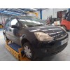 ford fiesta v (jh_, jd_) del año 2007