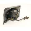 Recambio de piloto trasero izquierdo para mitsubishi outlander ii van (cw_w) di-d 4wd (cw1w) referencia OEM IAM 8330A379  