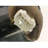 Recambio de piloto trasero izquierdo para mitsubishi outlander ii van (cw_w) di-d 4wd (cw1w) referencia OEM IAM 8330A379  