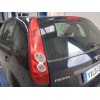 ford fiesta v (jh_, jd_) del año 2007