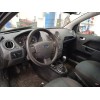 ford fiesta v (jh_, jd_) del año 2007