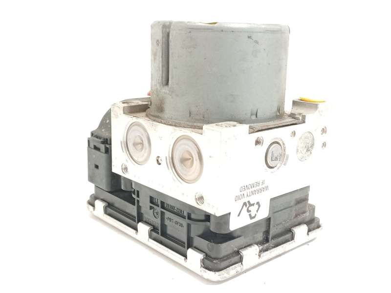 Recambio de abs para volkswagen golf vii lim. (bq1) advance referencia OEM IAM 5Q0614517EE 10022016544 28516322113 - Blanco 2