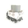 Recambio de abs para volkswagen golf vii lim. (bq1) advance referencia OEM IAM 5Q0614517EE 10022016544 28516322113