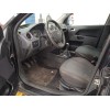 ford fiesta v (jh_, jd_) del año 2007