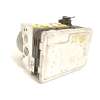 Recambio de abs para volkswagen golf vii lim. (bq1) advance referencia OEM IAM 5Q0614517EE 10022016544 28516322113