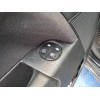 ford fiesta v (jh_, jd_) del año 2007