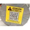 Recambio de abs para volkswagen golf vii lim. (bq1) advance referencia OEM IAM 5Q0614517EE 10022016544 28516322113