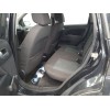 ford fiesta v (jh_, jd_) del año 2007