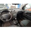 ford fiesta v (jh_, jd_) del año 2007