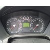 ford fiesta v (jh_, jd_) del año 2007