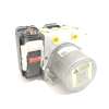 Recambio de abs para dacia duster iii 1.2 referencia OEM IAM 476604458R 970527 0265957397