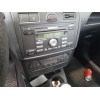 ford fiesta v (jh_, jd_) del año 2007