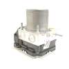 Recambio de abs para dacia duster iii 1.2 referencia OEM IAM 476604458R 970527 0265957397