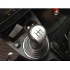 ford fiesta v (jh_, jd_) del año 2007