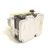 Recambio de abs para dacia duster iii 1.2 referencia OEM IAM 476604458R 970527 0265957397