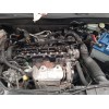 ford fiesta v (jh_, jd_) del año 2007