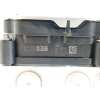Recambio de abs para dacia duster iii 1.2 referencia OEM IAM 476604458R 970527 0265957397