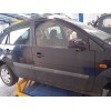 ford fiesta v (jh_, jd_) del año 2007
