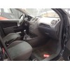 ford fiesta v (jh_, jd_) del año 2007