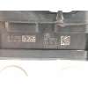 Recambio de abs para dacia duster iii 1.2 referencia OEM IAM 476604458R 970527 0265957397