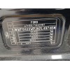 ford fiesta v (jh_, jd_) del año 2007