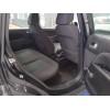 ford fiesta v (jh_, jd_) del año 2007