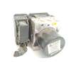 Recambio de abs para volvo v40 cross country (526) d2 referencia OEM IAM P31423315 10021210094 10096104243