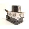 Recambio de abs para volvo v40 cross country (526) d2 referencia OEM IAM P31423315 10021210094 10096104243