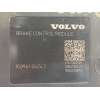 Recambio de abs para volvo v40 cross country (526) d2 referencia OEM IAM P31423315 10021210094 10096104243