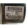 Recambio de abs para volvo v40 cross country (526) d2 referencia OEM IAM P31423315 10021210094 10096104243