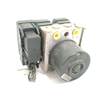 ABS 4S612M110DA 10020701154 10097001343