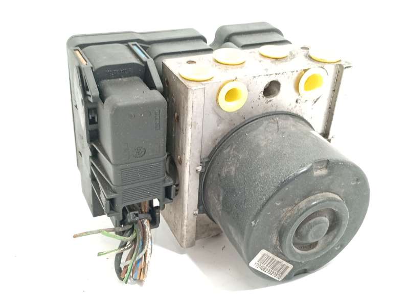 ABS 4S612M110DA 10020701154 10097001343