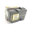 Recambio de abs para ford fiesta (cb1) trend referencia OEM IAM 4S612M110DA 10020701154 10097001343