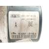 Recambio de abs para ford fiesta (cb1) trend referencia OEM IAM 4S612M110DA 10020701154 10097001343