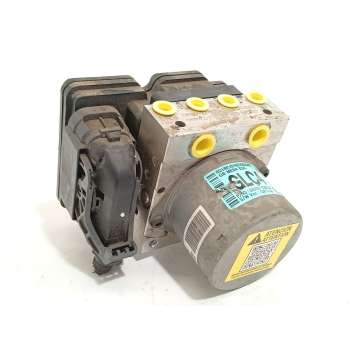 ABS 58920C8270 C858922750 6158945200