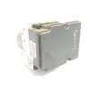 Recambio de abs para hyundai i20 active style active bluedrive referencia OEM IAM 58920C8270 C858922750 6158945200