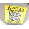 Recambio de abs para hyundai i20 active style active bluedrive referencia OEM IAM 58920C8270 C858922750 6158945200